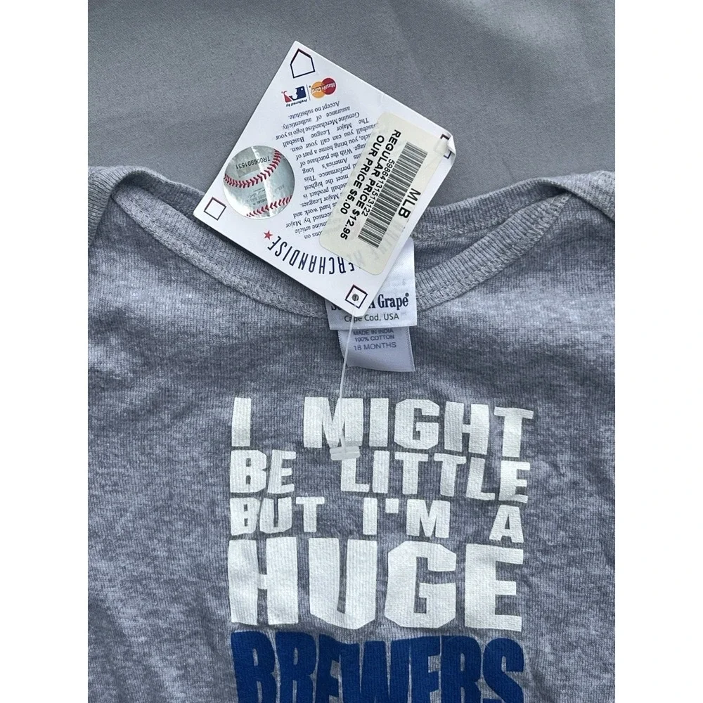 MLB this product